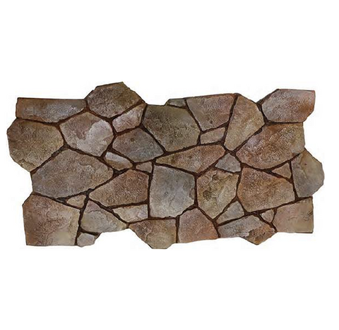 CINTER ELEMENTS - FPC Septaria ELE3012-BJX