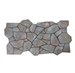 CINTER ELEMENTS - FPC Septaria ELE3013-BJX