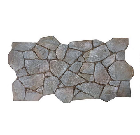 CINTER ELEMENTS - FPC Septaria ELE3013-BJX