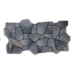 CINTER ELEMENTS - FPC Septaria ELE3014-BJX