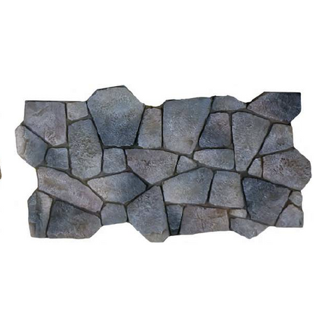 CINTER ELEMENTS - FPC Septaria ELE3014-BJX