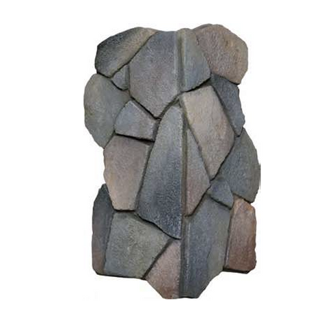 CINTER ELEMENTS - FPC Septaria ELE3015-BJX