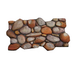 CINTER ELEMENTS - FPC Cobblestone ELE3016-BJX