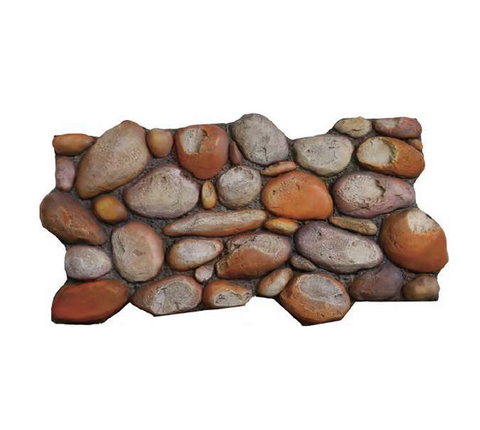 CINTER ELEMENTS - FPC Cobblestone ELE3016-BJX