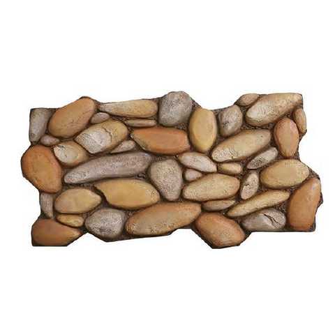 CINTER ELEMENTS - FPC Cobblestone ELE3017-BJX