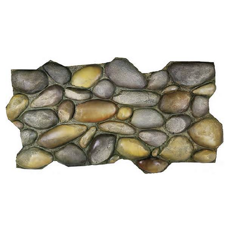 CINTER ELEMENTS - FPC Cobblestone ELE3018-BJX