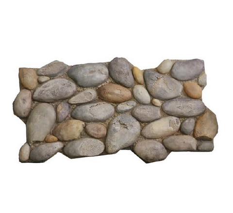 CINTER ELEMENTS - FPC Cobblestone ELE3019-BJX