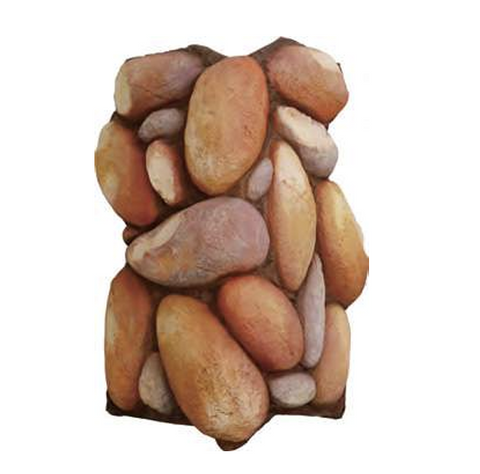 CINTER ELEMENTS - FPC Cobblestone ELE3020-BJX