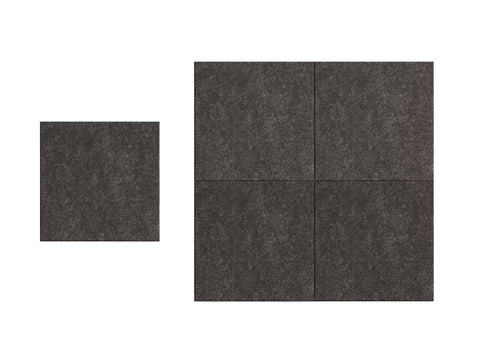 Flat Board TC805 40 x 40cm