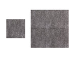 Flat Board TC861 40 x 40cm