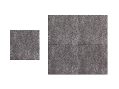Flat Board TC861 40 x 40cm