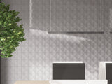 PET-CW-015-TC-861
