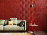 PET-CW-048-TC-864