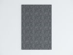 Flat Board TC861 240 x 160cm