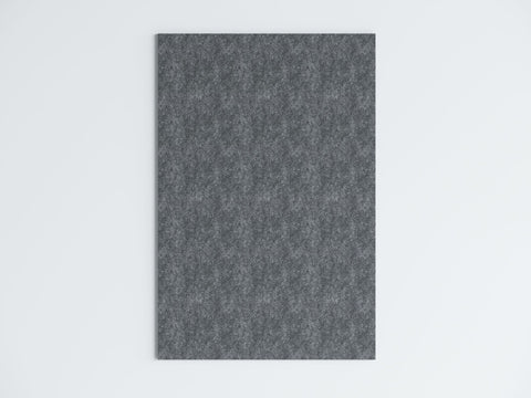 Flat Board TC861 240 x 160cm