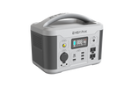 ENGYPAK 500W USB AC/DC Portable Power Station