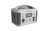 ENGYPAK 500W USB AC/DC Portable Power Station