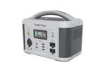 ENGYPAK 500W USB AC/DC Portable Power Station