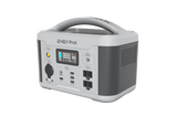 ENGYPAK 500W USB AC/DC Portable Power Station