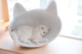 輕身PET寵物貓屋