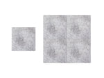 PET-CW-011-TC-814