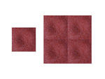 PET-CW-011-TC-864