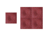 PET-CW-011-TC-864