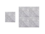 PET-CW-015-TC-814