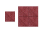 PET-CW-015-TC-864