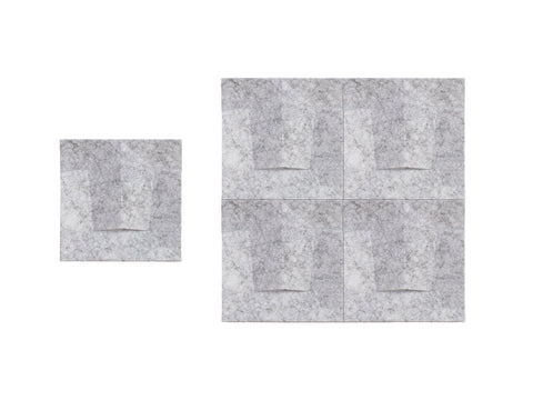 PET-CW-033-TC-814