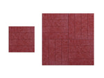 005-TC-864