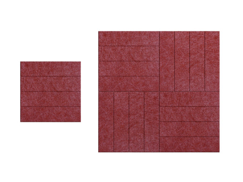 005-TC-864