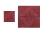003-TC-864